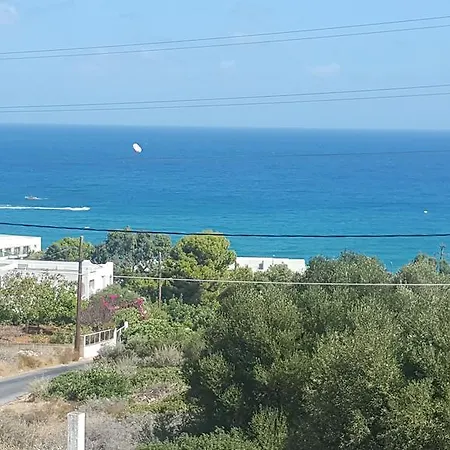 Spiros Vila
