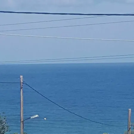 Vila Spiros