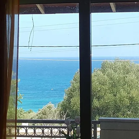 Spiros