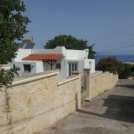 Spiros