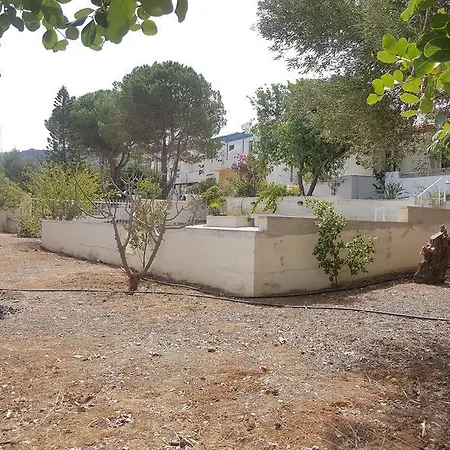 Willa Spiros Hersonissos (Crete)