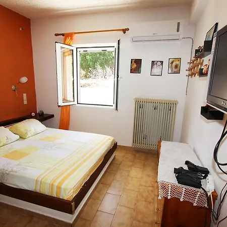 Spiros * ヘルソニソス