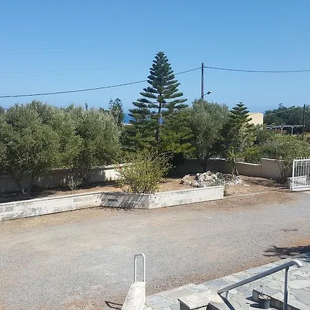 Spiros * ヘルソニソス
